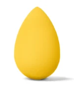 beauty blender jaune