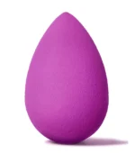 beauty blender mauve